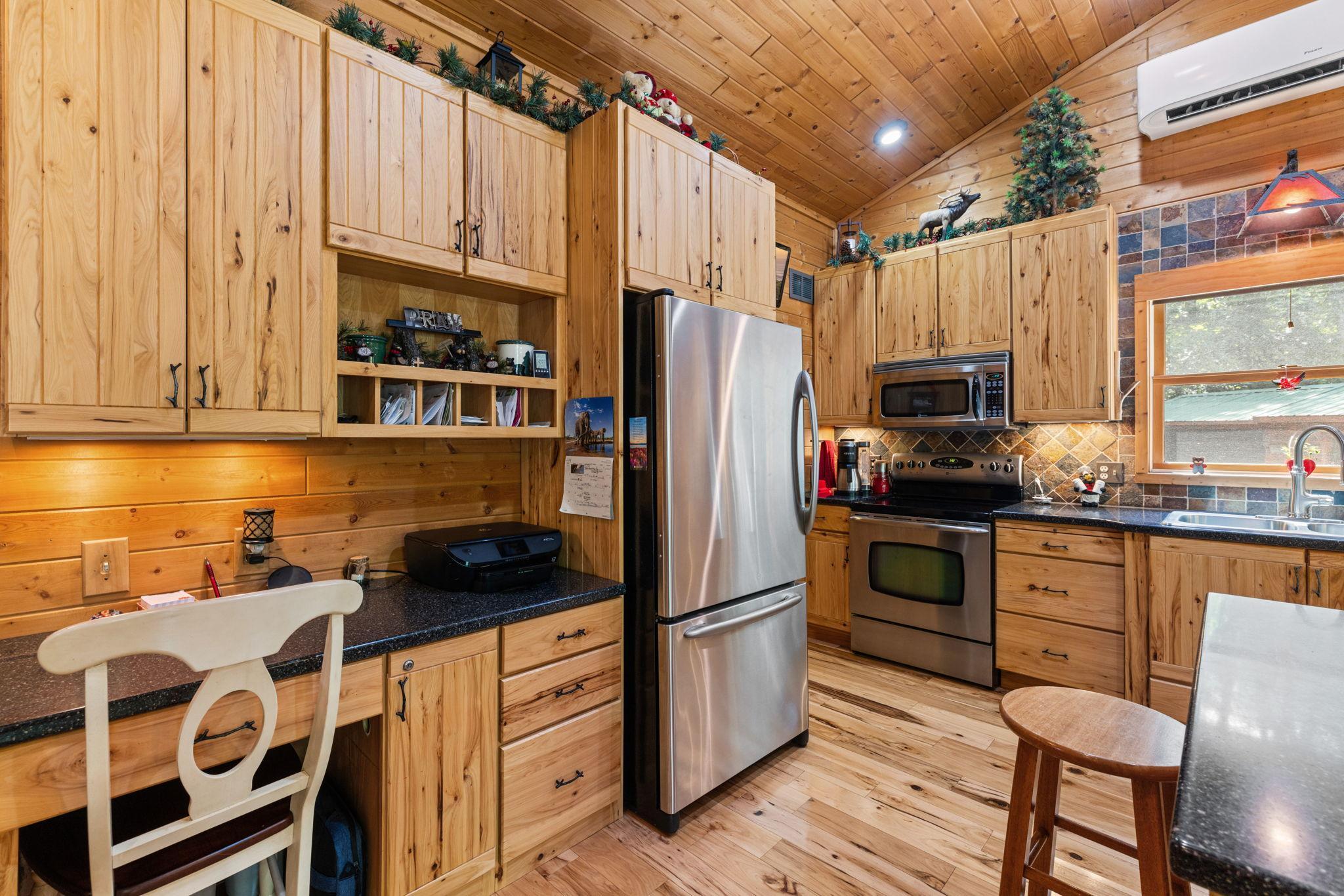2485 Schmidt Road Osceola, WI 54020 - Photo 33 of 88