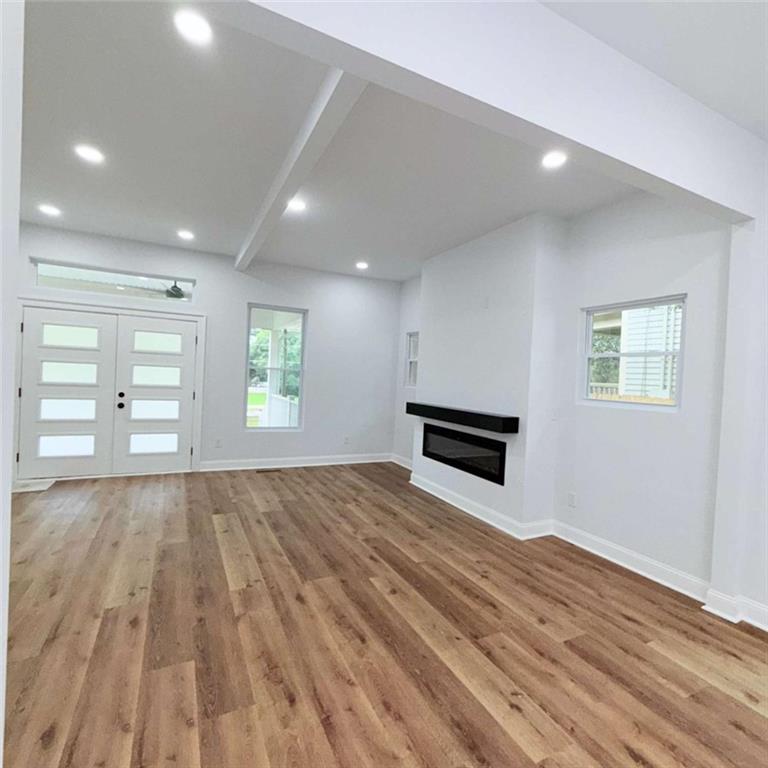417 West Howard Avenue Decatur, GA 30030 - Photo 8 of 33 Gallery Image 8