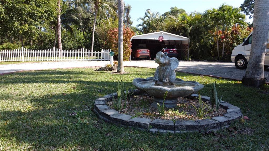 5778 Stringfellow Road St. James City, FL 33956 - Photo 12 of 90 Gallery Image 12