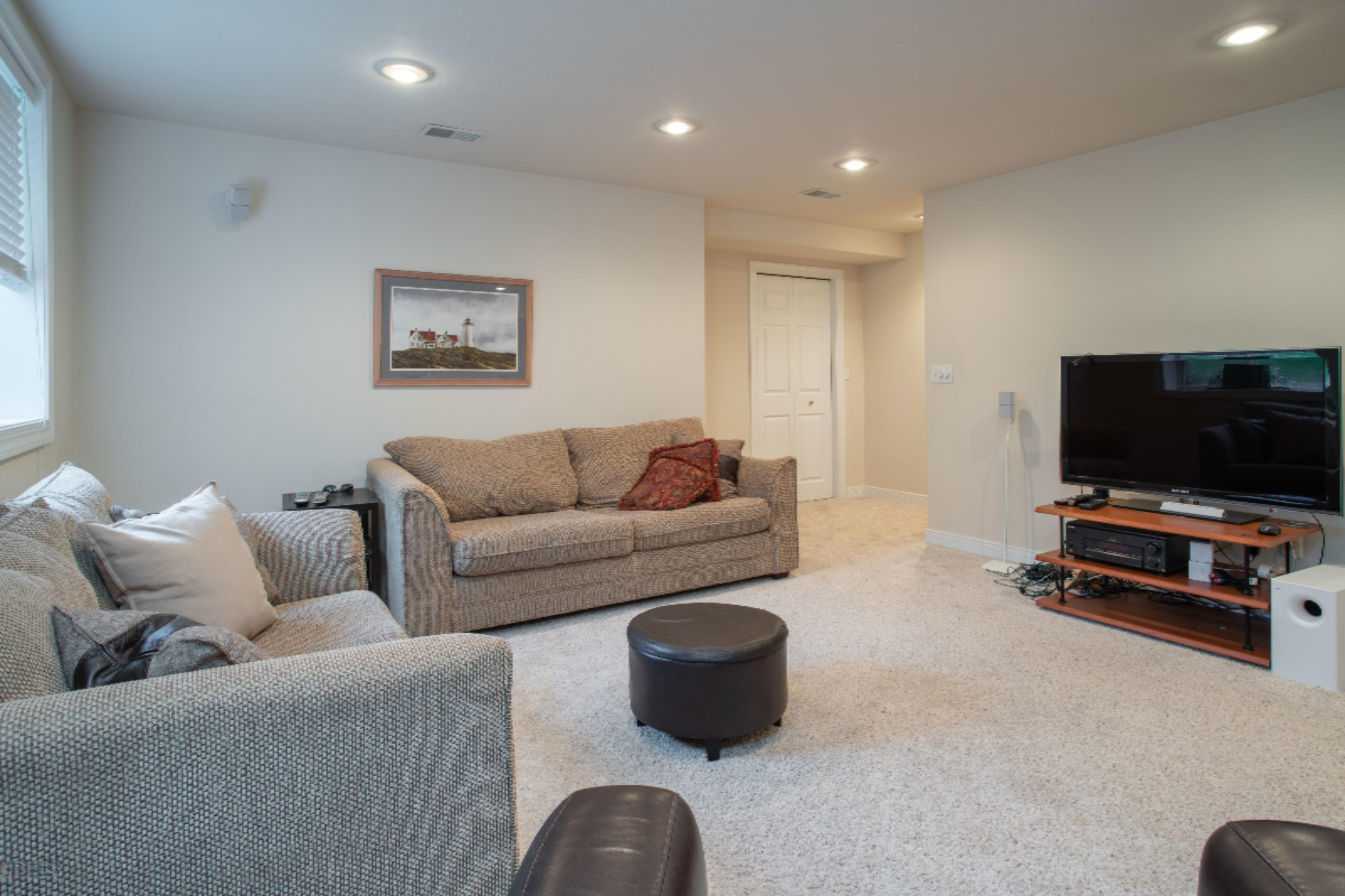 8871 Hathaway Road Kalamazoo, MI 49009 - Photo 25 of 30 8871_Hathaway_23