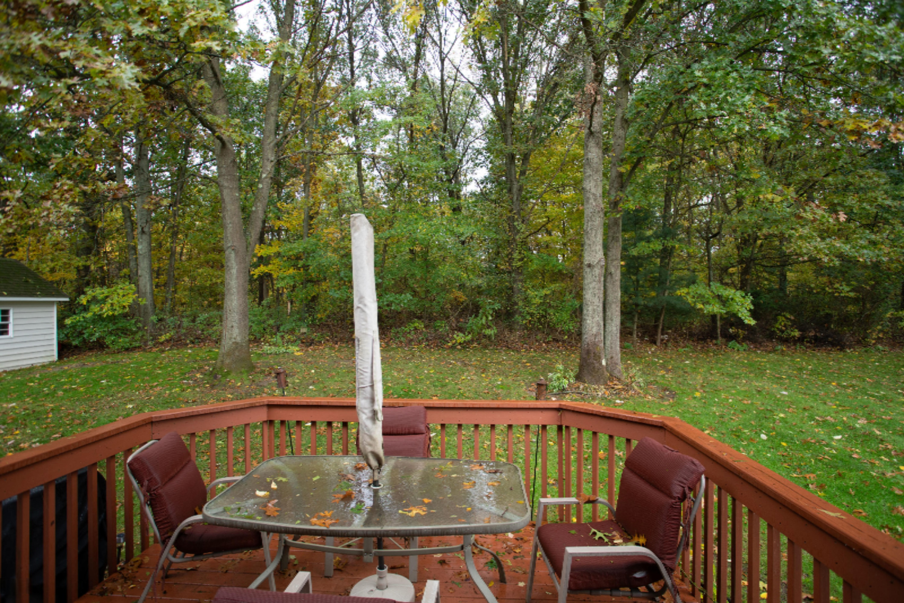 8871 Hathaway Road Kalamazoo, MI 49009 - Photo 27 of 30 8871_Hathaway_27