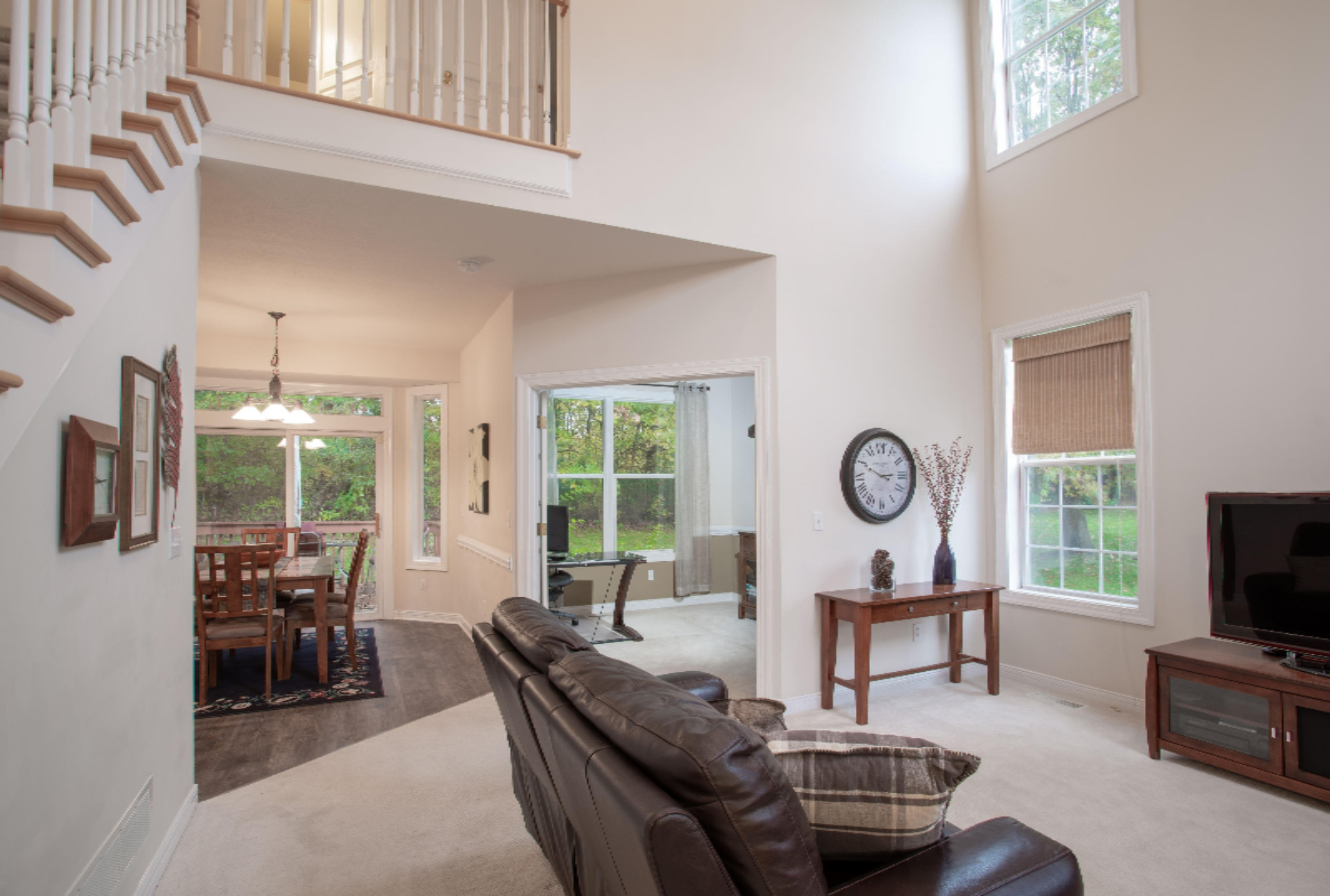 8871 Hathaway Road Kalamazoo, MI 49009 - Photo 5 of 30 8871_Hathaway_11
