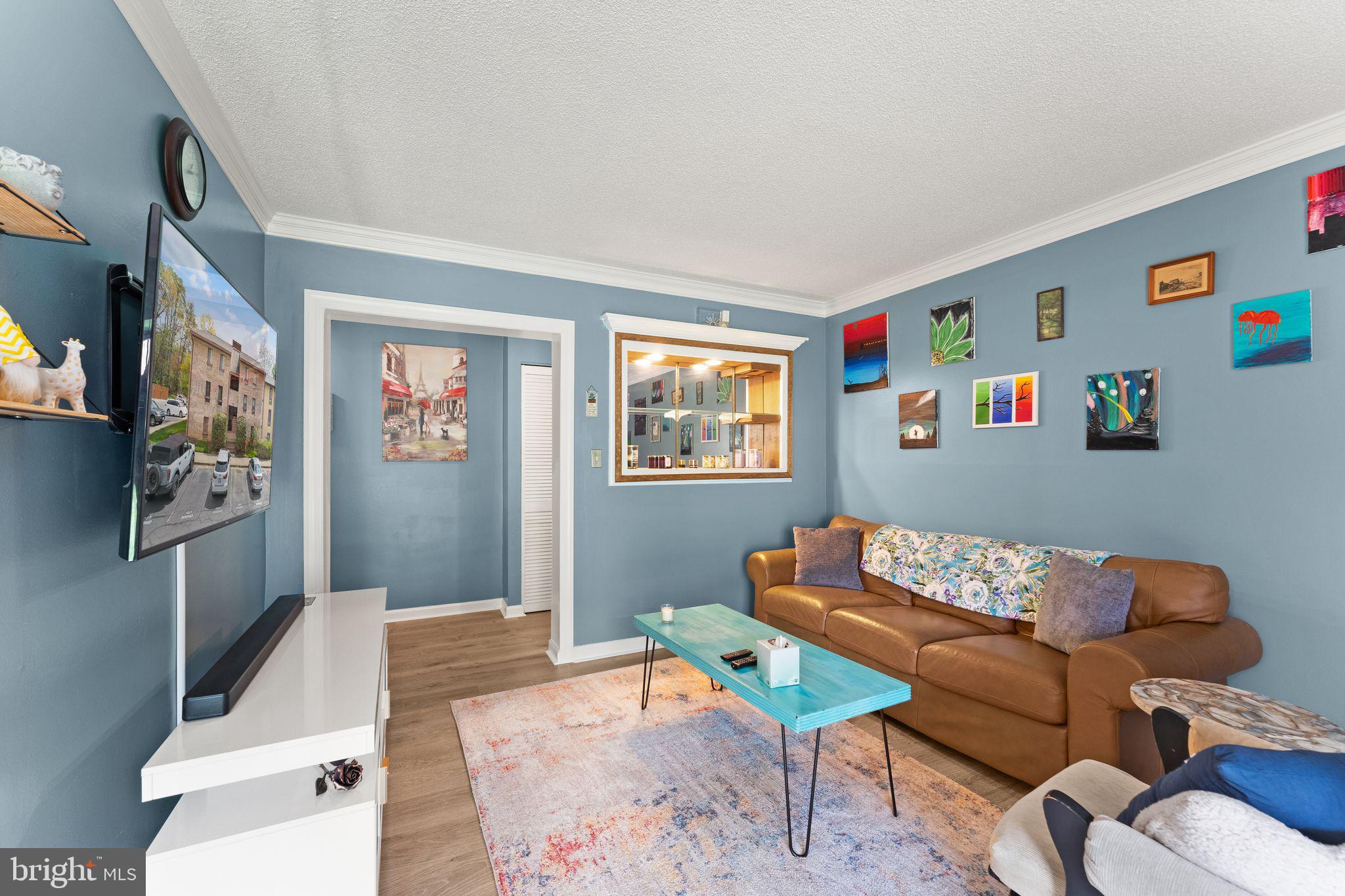 2230 Castle Rock Square, Unit 1B Reston, VA 20191 - Photo 11 of 38 Gallery Image 11
