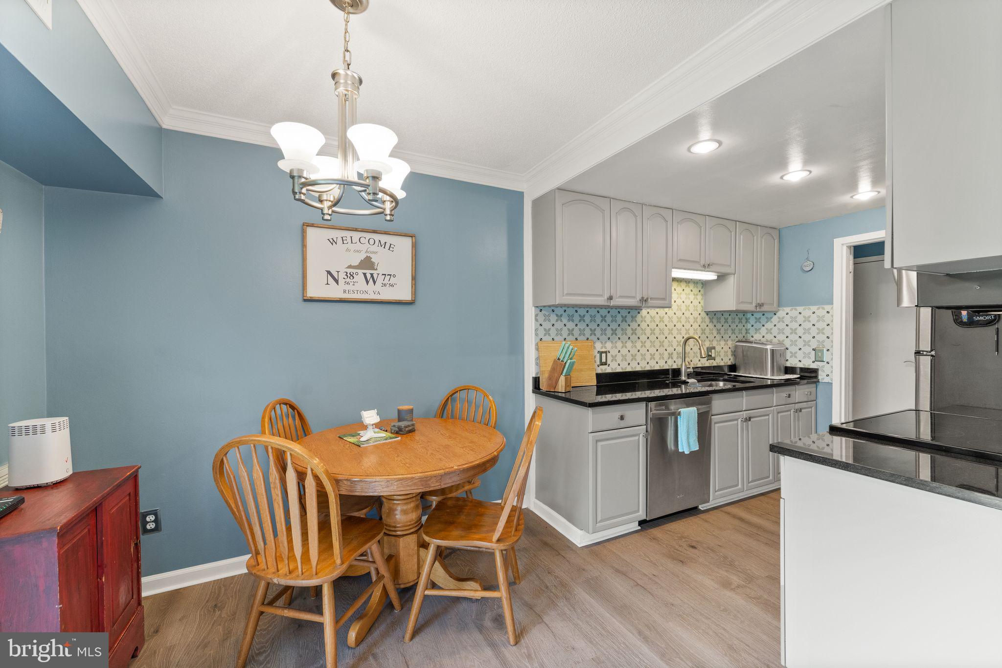 2230 Castle Rock Square, Unit 1B Reston, VA 20191 - Photo 14 of 38 Gallery Image 14
