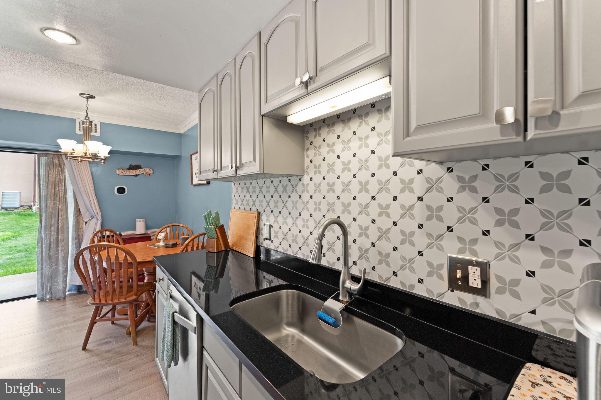 2230 Castle Rock Square, Unit 1B Reston, VA 20191 - Photo 17 of 38 Gallery Image 17