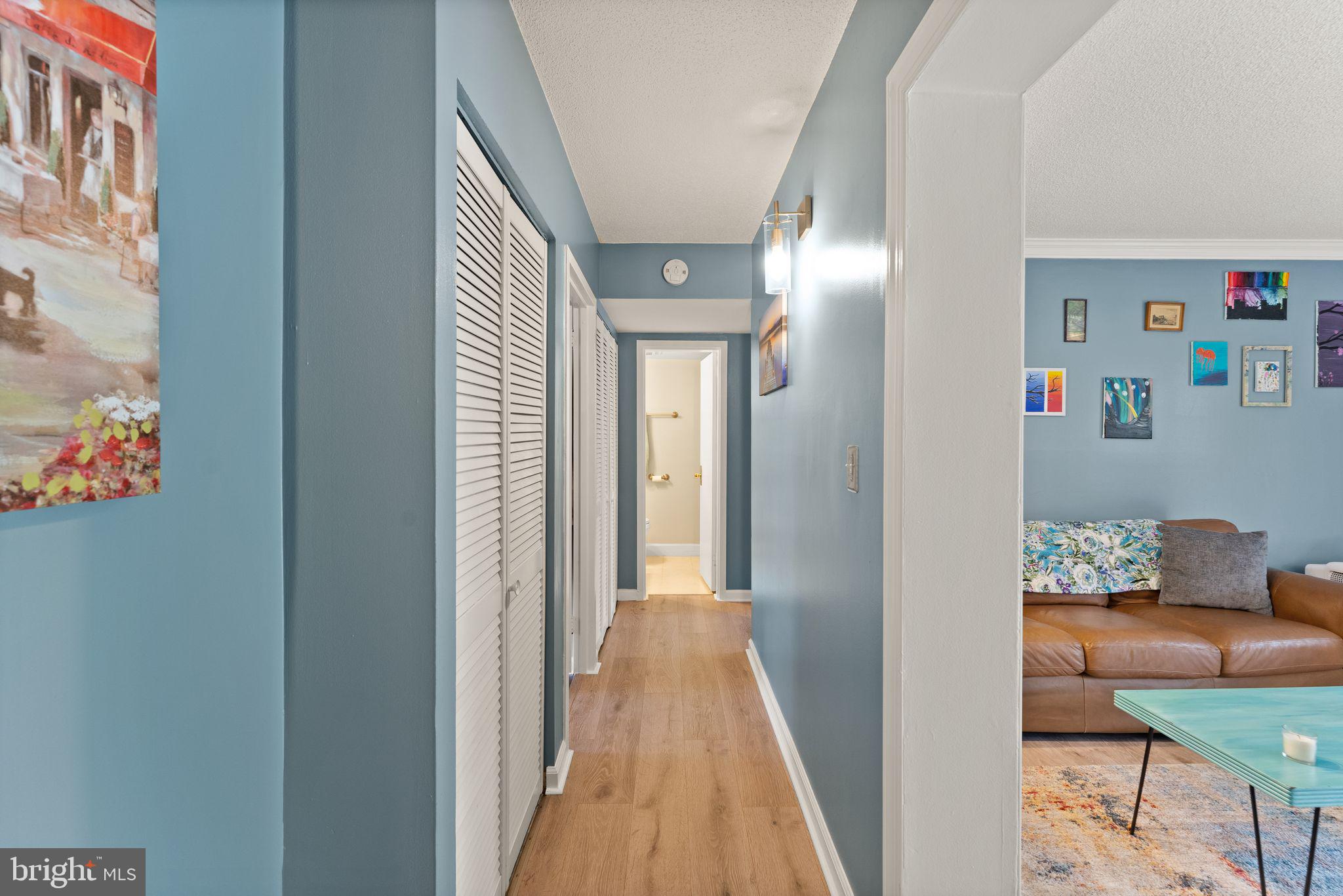 2230 Castle Rock Square, Unit 1B Reston, VA 20191 - Photo 18 of 38 Gallery Image 18