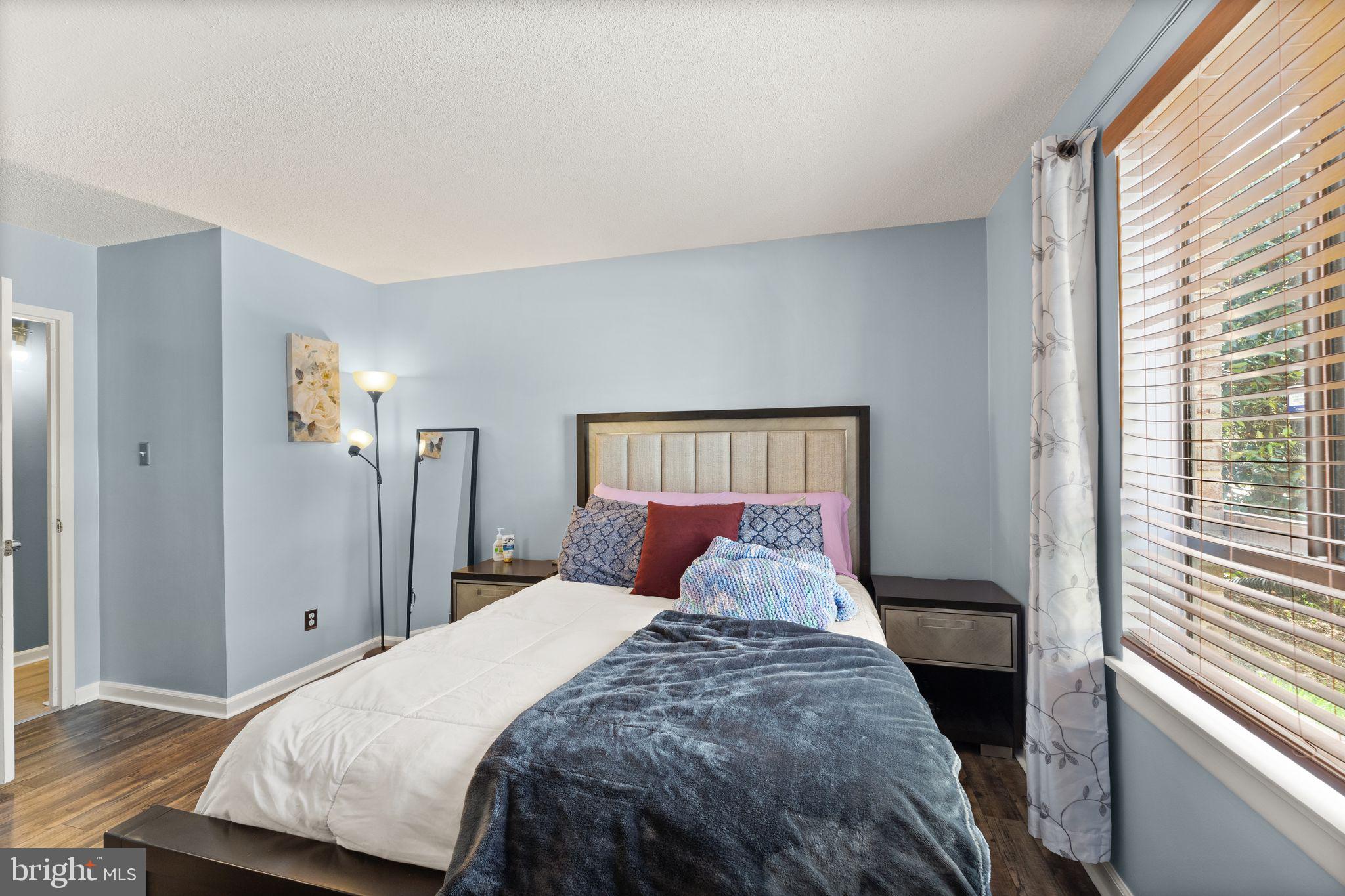 2230 Castle Rock Square, Unit 1B Reston, VA 20191 - Photo 21 of 38 Gallery Image 21