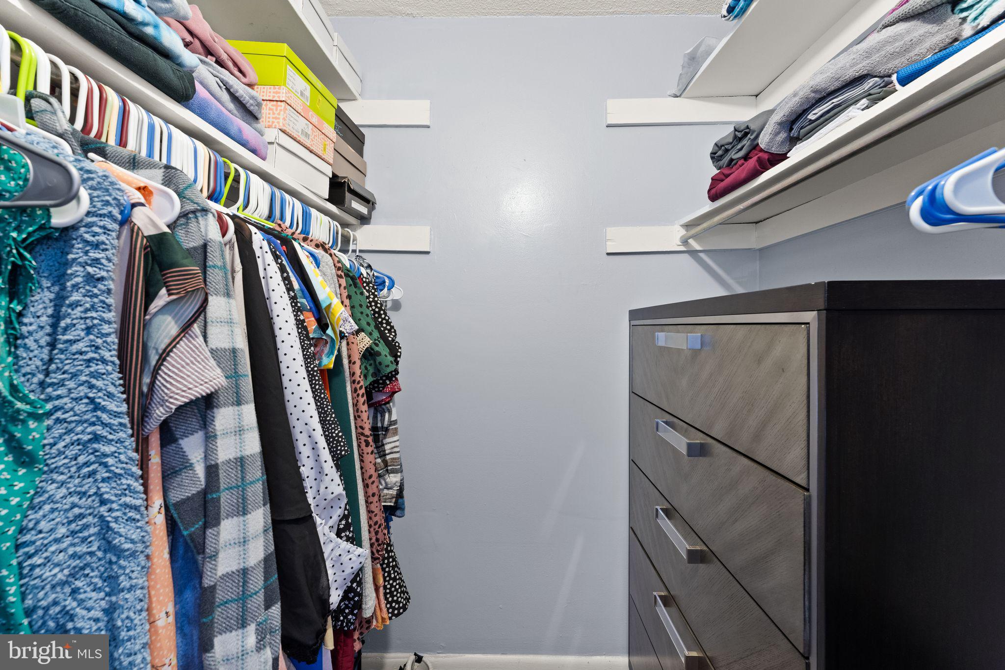 2230 Castle Rock Square, Unit 1B Reston, VA 20191 - Photo 23 of 38 Gallery Image 23