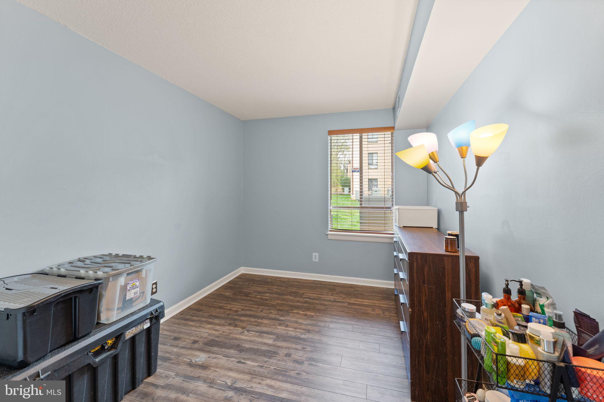 2230 Castle Rock Square, Unit 1B Reston, VA 20191 - Photo 24 of 38 Gallery Image 24