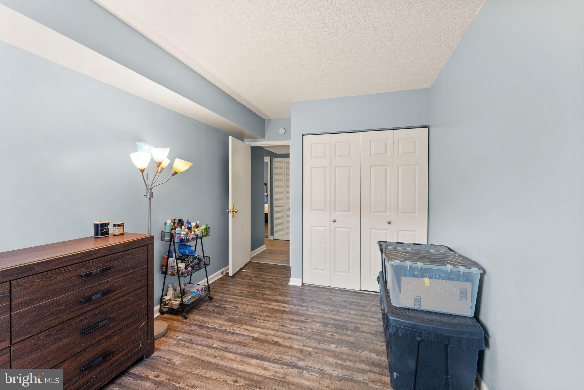 2230 Castle Rock Square, Unit 1B Reston, VA 20191 - Photo 25 of 38 Gallery Image 25