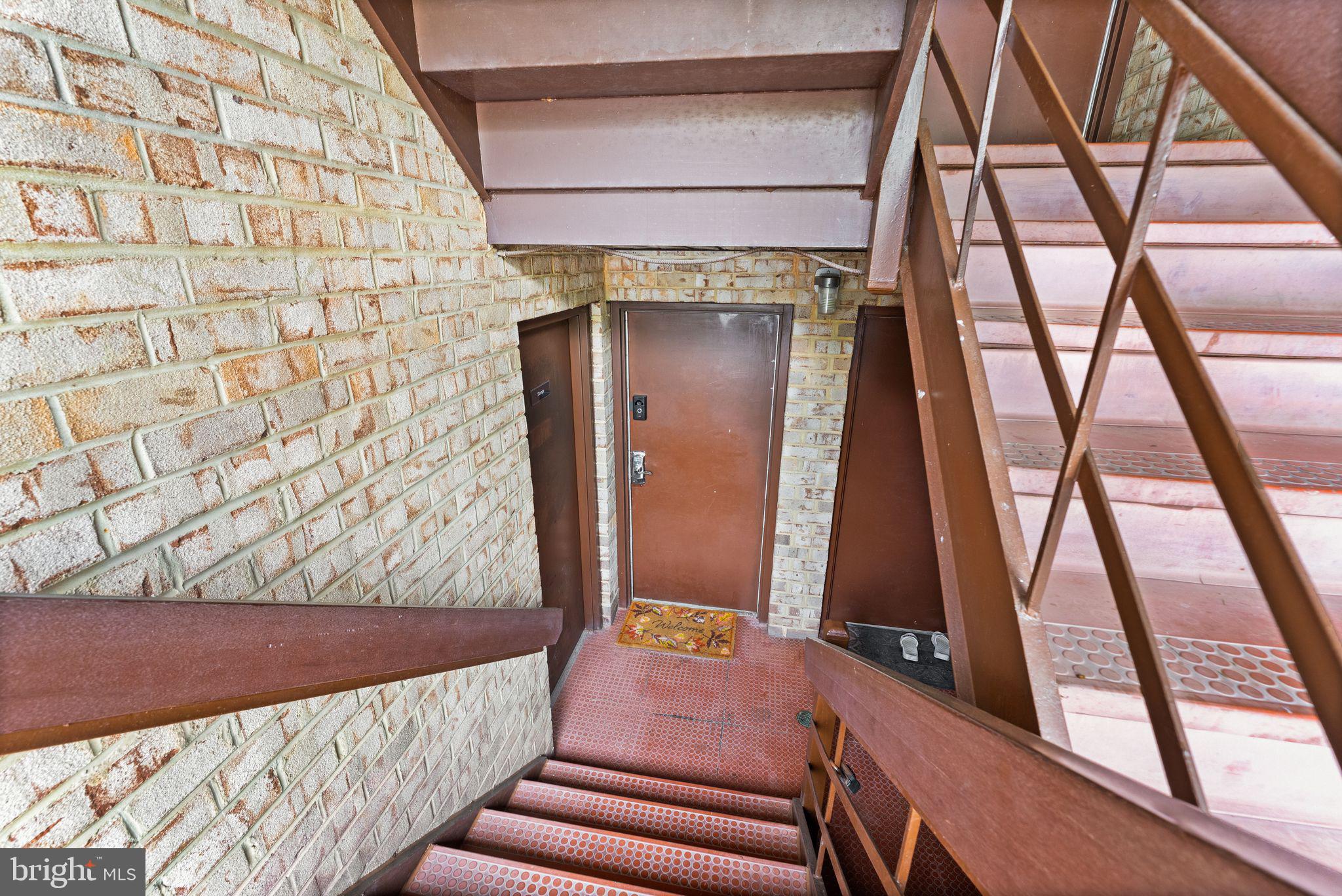 2230 Castle Rock Square, Unit 1B Reston, VA 20191 - Photo 7 of 38 Gallery Image 7