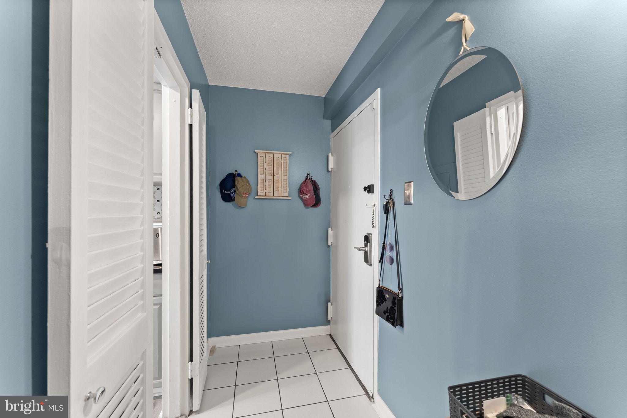 2230 Castle Rock Square, Unit 1B Reston, VA 20191 - Photo 9 of 38 Gallery Image 9