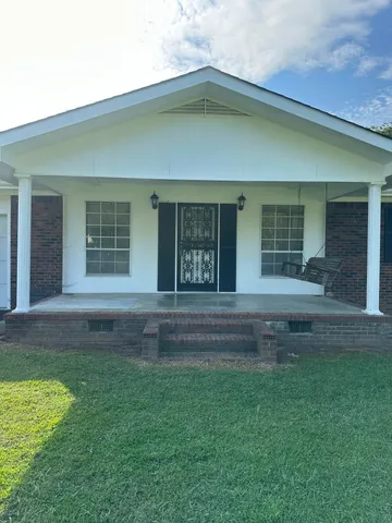 $225,000 | 1101 Betsy Pack Drive, Jasper, TN 37347