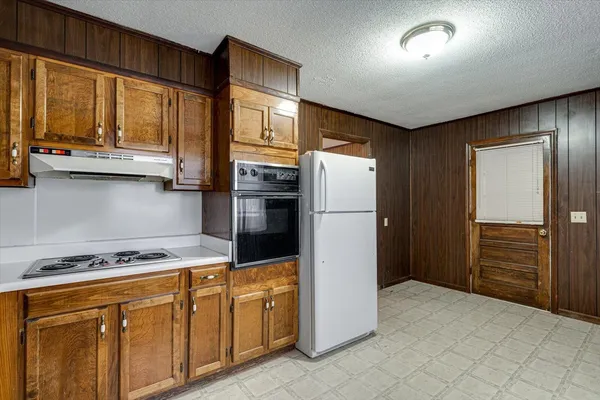 $210,000 | 1101 Betsy Pack Drive, Jasper, TN 37347