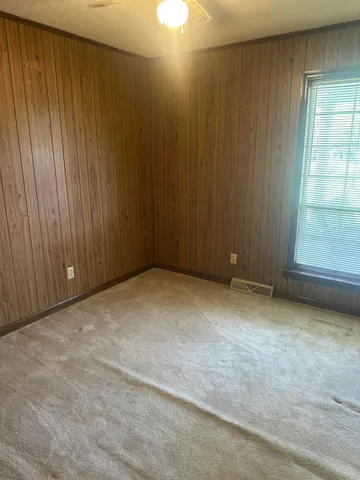 $225,000 | 1101 Betsy Pack Drive, Jasper, TN 37347