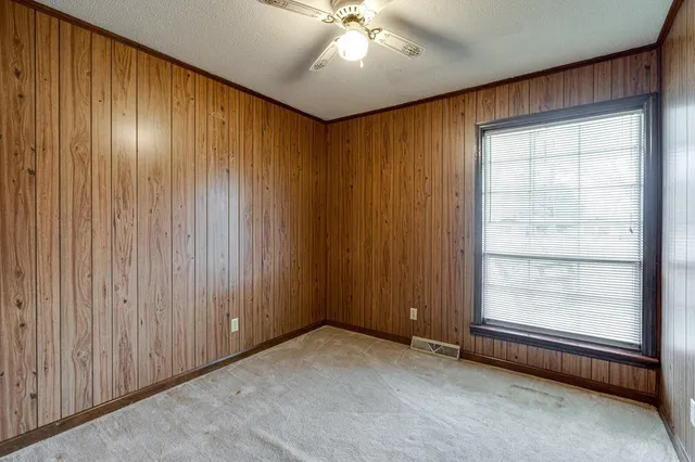 $225,000 | 1101 Betsy Pack Drive, Jasper, TN 37347