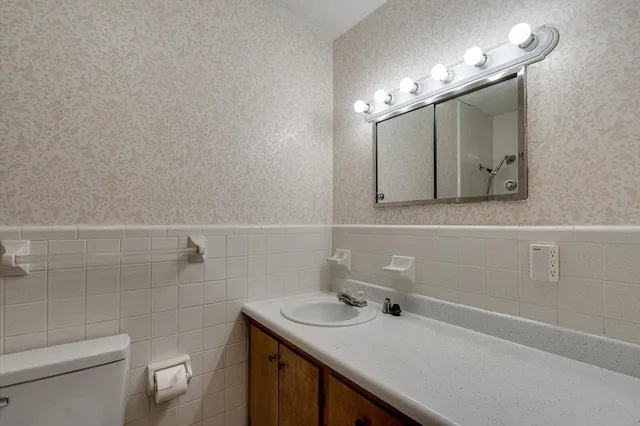 $225,000 | 1101 Betsy Pack Drive, Jasper, TN 37347