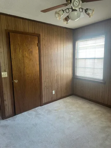 $225,000 | 1101 Betsy Pack Drive, Jasper, TN 37347