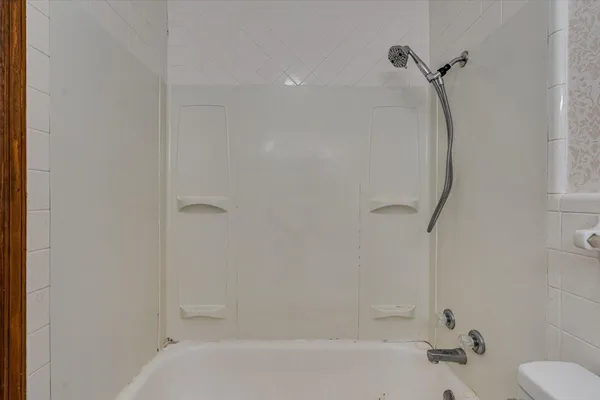 $210,000 | 1101 Betsy Pack Drive, Jasper, TN 37347