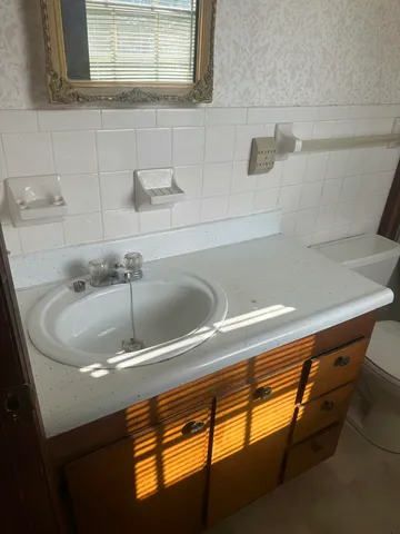 $225,000 | 1101 Betsy Pack Drive, Jasper, TN 37347