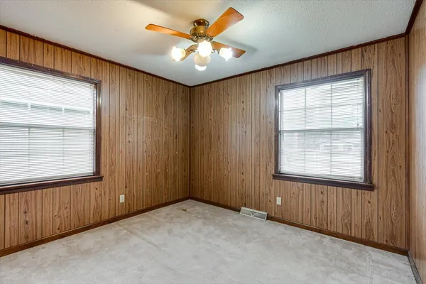 $210,000 | 1101 Betsy Pack Drive, Jasper, TN 37347