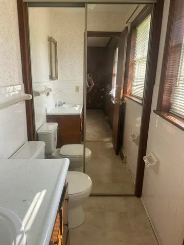 $225,000 | 1101 Betsy Pack Drive, Jasper, TN 37347