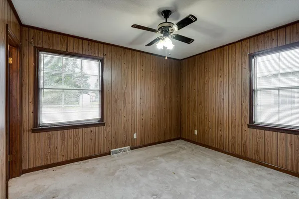 $210,000 | 1101 Betsy Pack Drive, Jasper, TN 37347