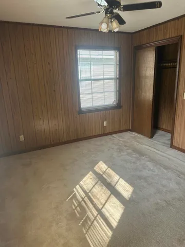 $225,000 | 1101 Betsy Pack Drive, Jasper, TN 37347