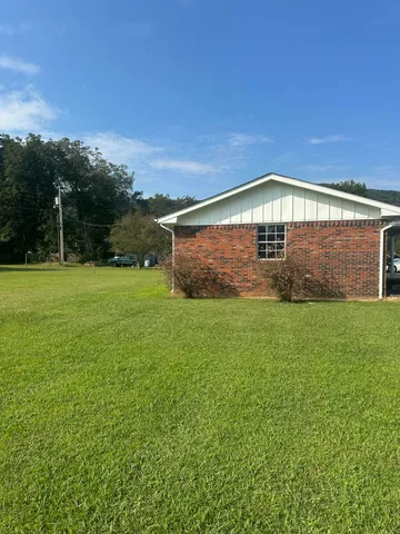 $225,000 | 1101 Betsy Pack Drive, Jasper, TN 37347