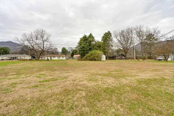 $210,000 | 1101 Betsy Pack Drive, Jasper, TN 37347