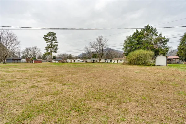$210,000 | 1101 Betsy Pack Drive, Jasper, TN 37347