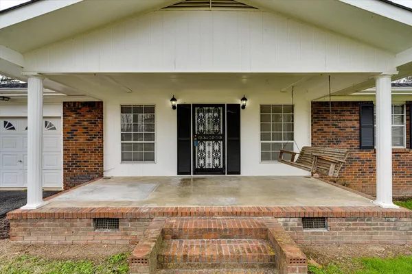 $210,000 | 1101 Betsy Pack Drive, Jasper, TN 37347