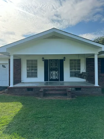 $225,000 | 1101 Betsy Pack Drive, Jasper, TN 37347