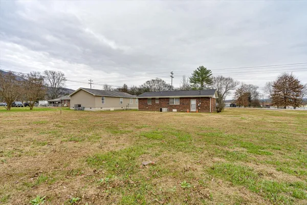 $210,000 | 1101 Betsy Pack Drive, Jasper, TN 37347