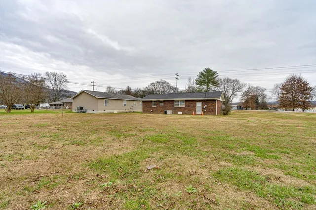 $225,000 | 1101 Betsy Pack Drive, Jasper, TN 37347