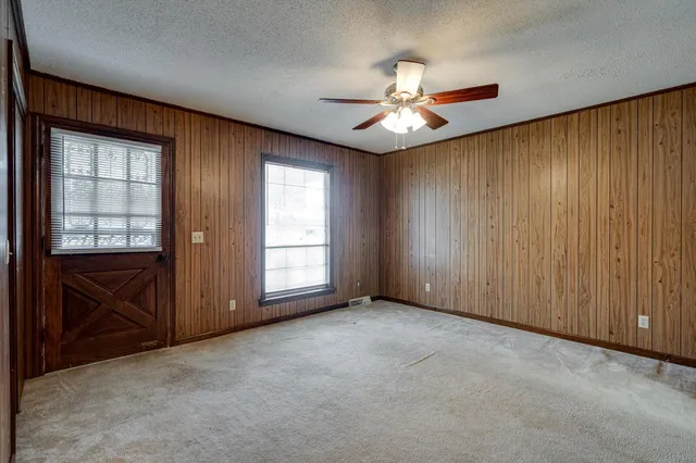 $225,000 | 1101 Betsy Pack Drive, Jasper, TN 37347