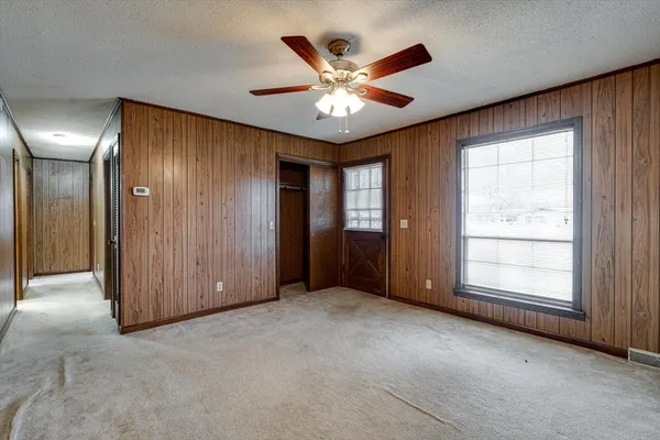 $210,000 | 1101 Betsy Pack Drive, Jasper, TN 37347