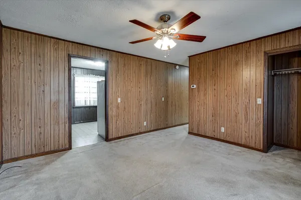 $210,000 | 1101 Betsy Pack Drive, Jasper, TN 37347