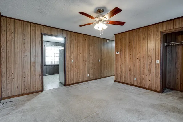 $225,000 | 1101 Betsy Pack Drive, Jasper, TN 37347