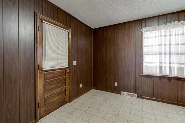 $210,000 | 1101 Betsy Pack Drive, Jasper, TN 37347