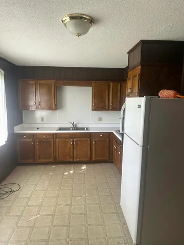 $225,000 | 1101 Betsy Pack Drive, Jasper, TN 37347