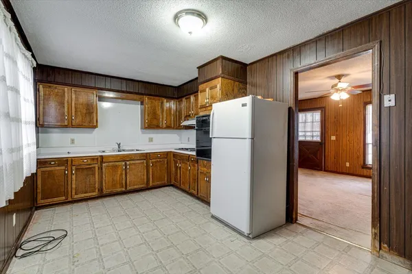 $210,000 | 1101 Betsy Pack Drive, Jasper, TN 37347