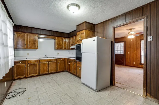 $225,000 | 1101 Betsy Pack Drive, Jasper, TN 37347