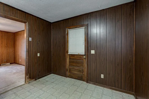 $210,000 | 1101 Betsy Pack Drive, Jasper, TN 37347