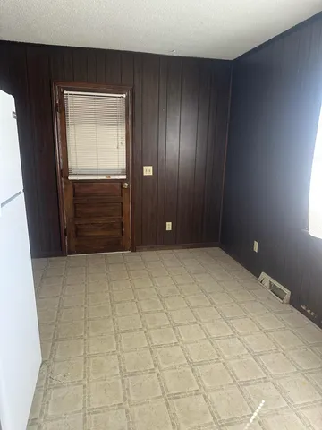 $225,000 | 1101 Betsy Pack Drive, Jasper, TN 37347