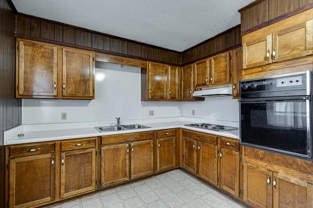 $225,000 | 1101 Betsy Pack Drive, Jasper, TN 37347