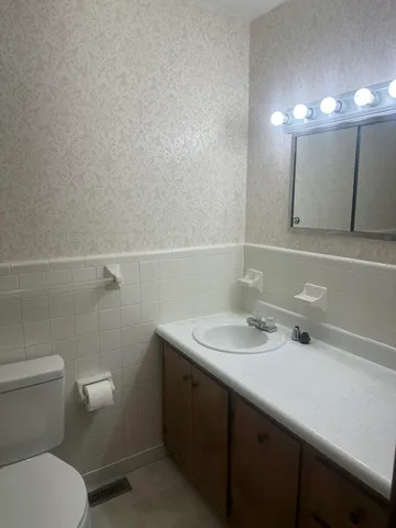 $225,000 | 1101 Betsy Pack Drive, Jasper, TN 37347