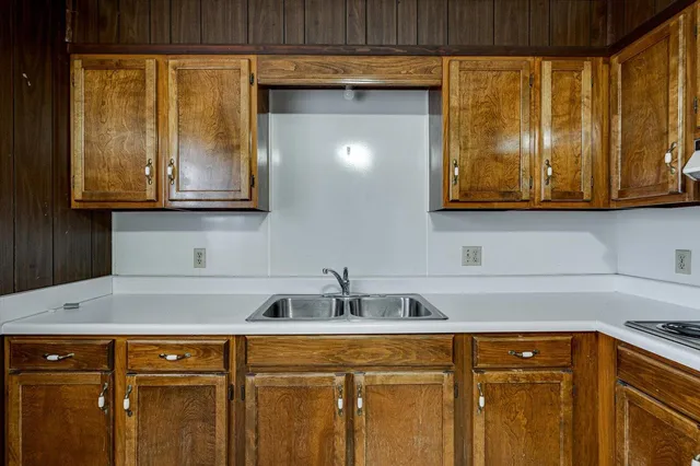 $225,000 | 1101 Betsy Pack Drive, Jasper, TN 37347