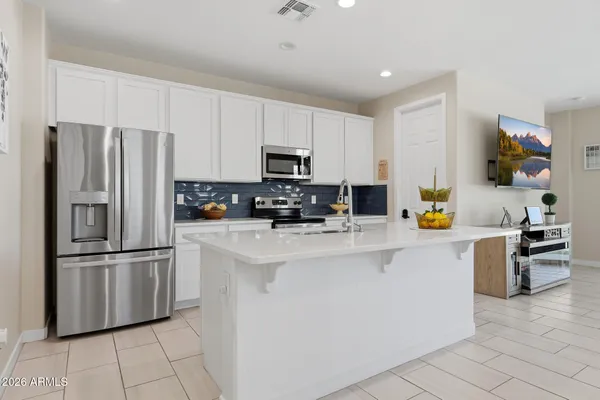 $499,900 | 18018 West Hess Street, Goodyear, AZ 85338