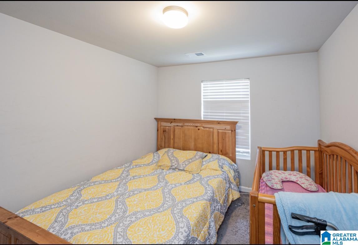 256 Hidden Trace Court Montevallo, AL 35115 - Photo 25 of 28